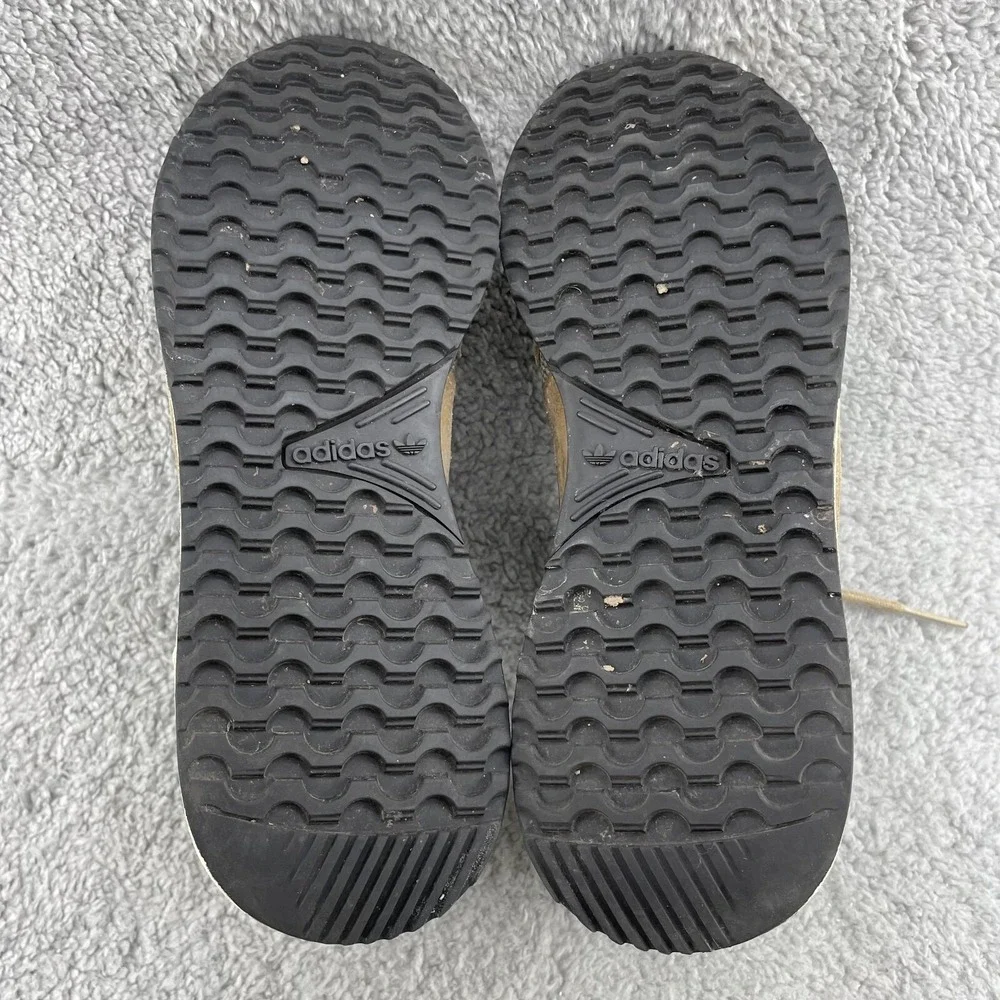 adidas sale used